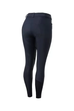B Vertigo Patricia Women's Full Grip Thermo Breeches -Equestrian Clothing Shop 36761 VDB 1