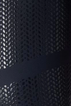 B Vertigo Patricia Women's Full Grip Thermo Breeches -Equestrian Clothing Shop 36761 VDB 7