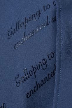 Horze Nella Women's Full Seat Breeches With Phone Pockets 20 Horze Nella Women's Full Seat Breeches With Phone Pockets -Equestrian Clothing Shop 36764 578 07