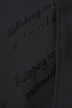 Horze Nella Women's Full Seat Breeches With Phone Pockets 28 Horze Nella Women's Full Seat Breeches With Phone Pockets -Equestrian Clothing Shop 36764 590 07