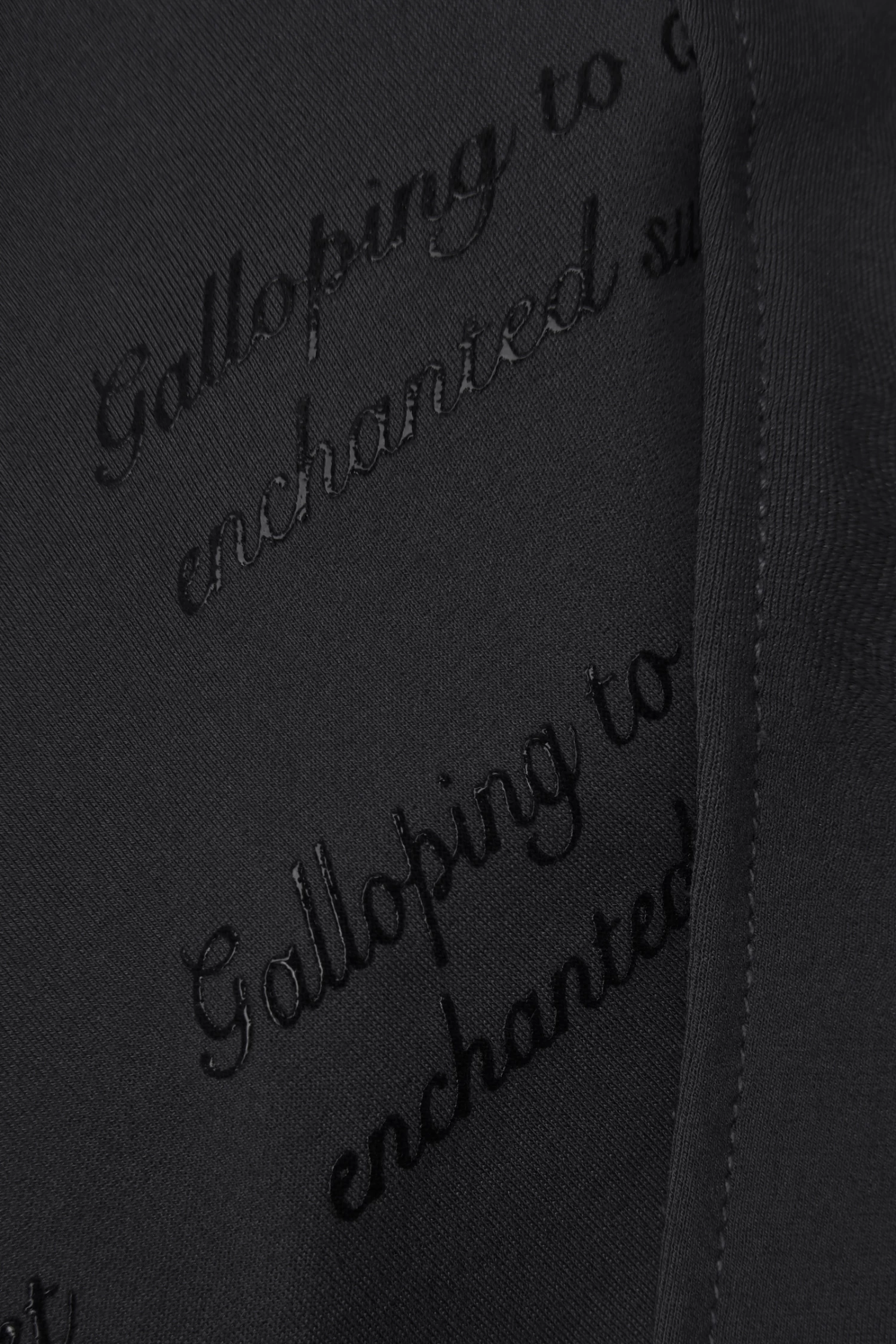 Horze Nella Women's Full Seat Breeches With Phone Pockets 14 Horze Nella Women's Full Seat Breeches With Phone Pockets - Image 14