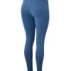 Horze Lucinda Women's Full Seat Riding Tights With Large Pockets