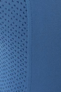 Horze Lucinda Women's Full Seat Riding Tights With Large Pockets -Equestrian Clothing Shop 36769 540 07