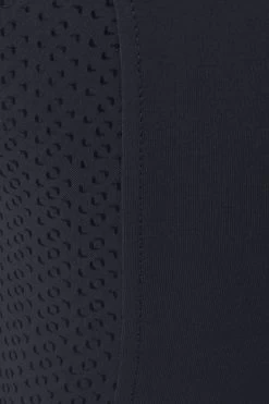 Horze Lucinda Women's Full Seat Riding Tights With Large Pockets -Equestrian Clothing Shop 36769 590 07