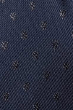 Horze Harlow Young Full Seat Breeches -Equestrian Clothing Shop 36776 590 07