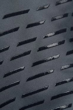 Horze Nicki Women's Knee Grip Tights -Equestrian Clothing Shop 36778 087 06