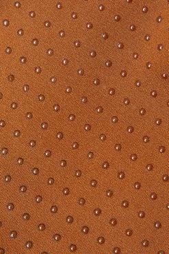 Horze Active Women's Full Grip Winter Riding Tights With Phone Pocket -Equestrian Clothing Shop 36780 cfbr 07