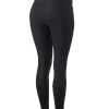 Horze Grand Prix II Women's Knee Grip Breeches