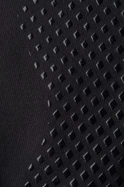 Horze Grand Prix II Women's Knee Grip Breeches -Equestrian Clothing Shop 36785 590 07