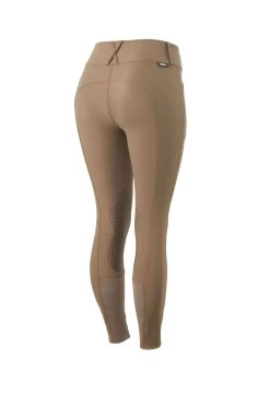 Horze Grand Prix II Women's Knee Grip Breeches -Equestrian Clothing Shop 36785 753 01