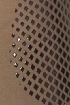 Horze Grand Prix II Women's Knee Grip Breeches -Equestrian Clothing Shop 36785 753 07