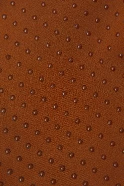 Horze Active Women's Knee Grip Winter Riding Tights With Phone Pocket -Equestrian Clothing Shop 36790 cfbr 07