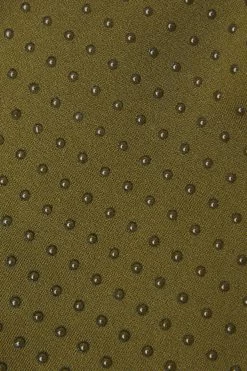 Horze Active Women's Knee Grip Winter Riding Tights With Phone Pocket -Equestrian Clothing Shop 36790 dogr 07