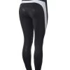 Horze Reflective Women's Breeches