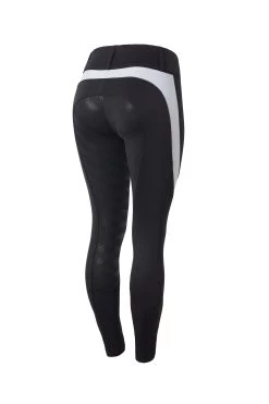 Horze Reflective Women's Breeches