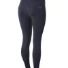 Horze Bella Women's Full Grip Breeches