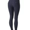 B Vertigo Enya Women's Fullgrip Breeches
