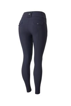 B Vertigo Enya Women's Fullgrip Breeches