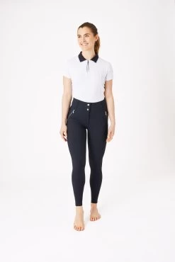 B Vertigo Enya Women's Fullgrip Breeches -Equestrian Clothing Shop 36812 590 03