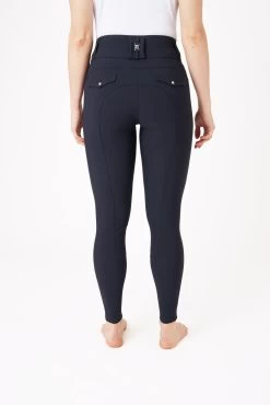 B Vertigo Enya Women's Fullgrip Breeches -Equestrian Clothing Shop 36812 590 04