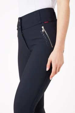 B Vertigo Enya Women's Fullgrip Breeches -Equestrian Clothing Shop 36812 590 05