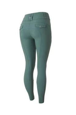 B Vertigo Enya Women's Fullgrip Breeches -Equestrian Clothing Shop 36812 681 01