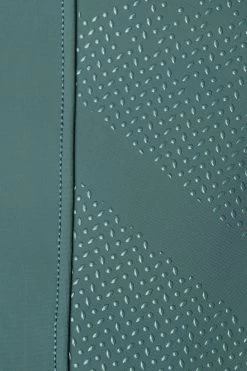 B Vertigo Enya Women's Fullgrip Breeches -Equestrian Clothing Shop 36812 681 02