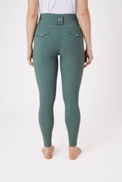 B Vertigo Enya Women's Fullgrip Breeches -Equestrian Clothing Shop 36812 681 04