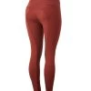 Horze Mira Women's Mid-Season Full Grip Breeches