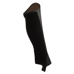 Horze Leather Boot Legs -Equestrian Clothing Shop 37257 BL 3