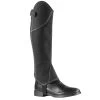 B Vertigo Milan Leather Half Chaps
