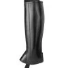 B Vertigo Comet Leather Half Chaps