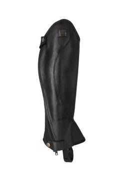 B Vertigo Cosmos Half Chaps