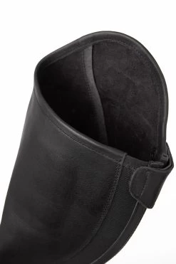 B Vertigo Cosmos Half Chaps -Equestrian Clothing Shop 37299 BL 4