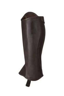 B Vertigo Cosmos Half Chaps -Equestrian Clothing Shop 37299 DBR 2