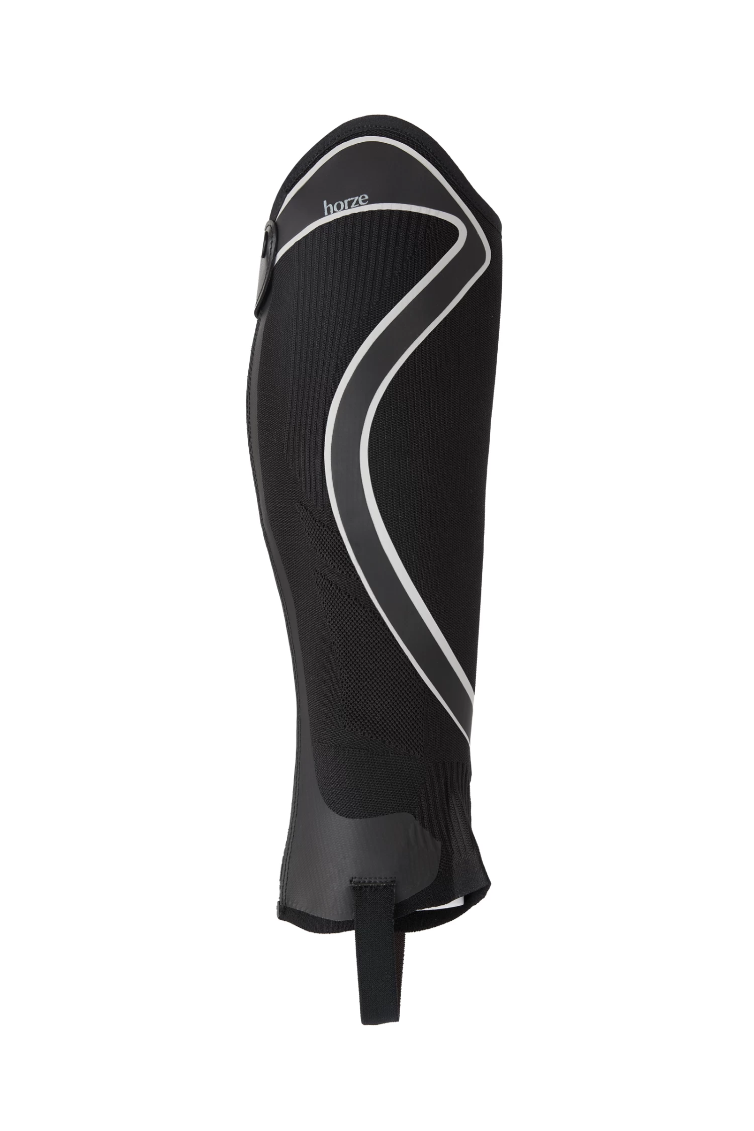 Horze Calgary Functional Mesh Chaps 1 Horze Calgary Functional Mesh Chaps