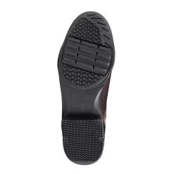 Horze Camden Winter Jodhpur Boots 21 Horze Camden Winter Jodhpur Boots -Equestrian Clothing Shop 38034 BR 2