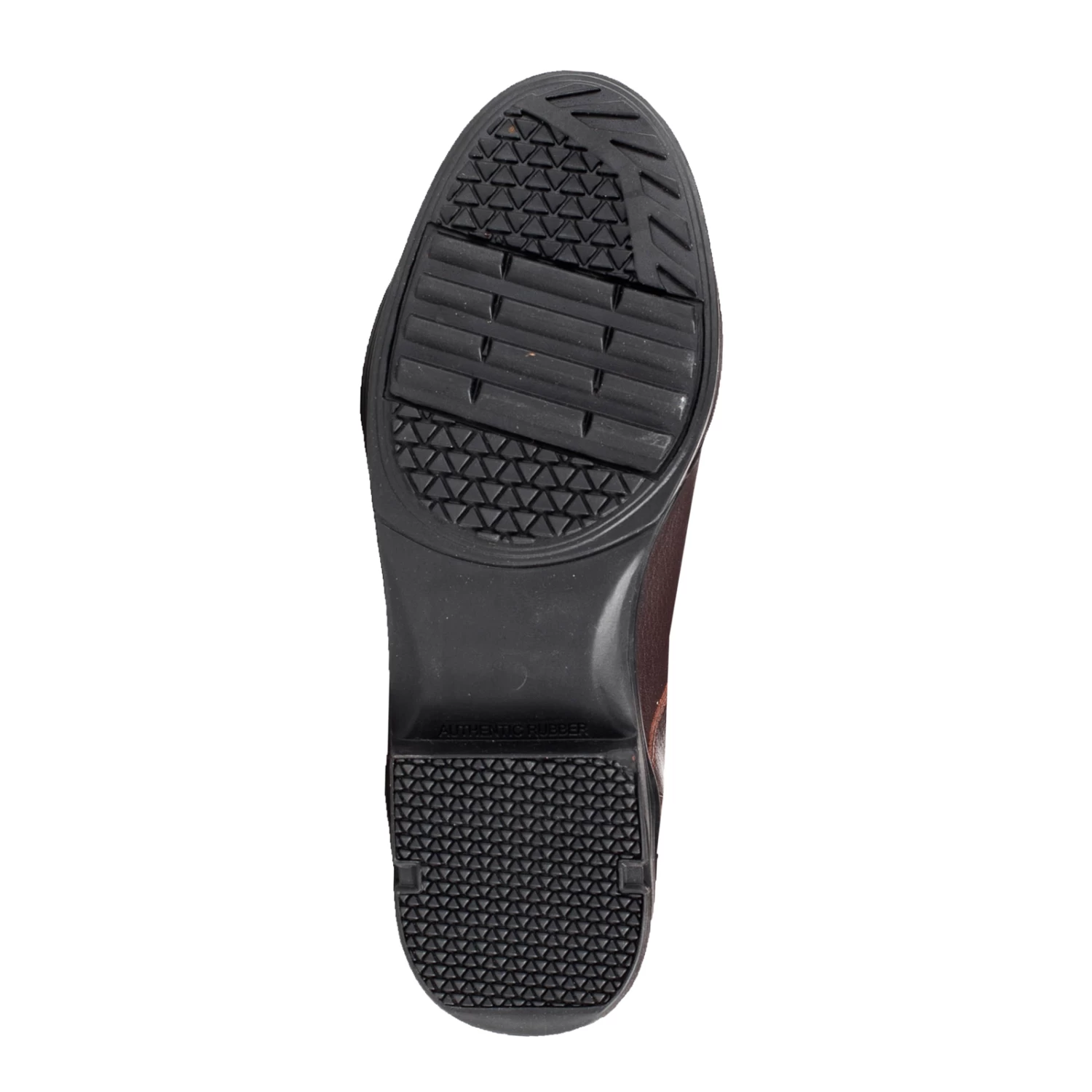 Horze Camden Winter Jodhpur Boots 11 Horze Camden Winter Jodhpur Boots - Image 11