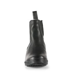 Horze Camden Winter Jodhpur Boots 17 Horze Camden Winter Jodhpur Boots -Equestrian Clothing Shop 38034 bl 07