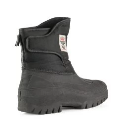 Horze Stable Boots -Equestrian Clothing Shop 38035 bl 03