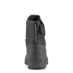 Horze Stable Boots -Equestrian Clothing Shop 38035 bl 04
