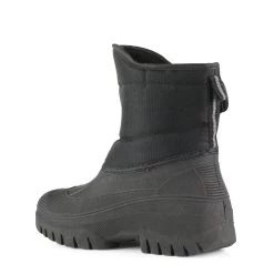 Horze Stable Boots -Equestrian Clothing Shop 38035 bl 05