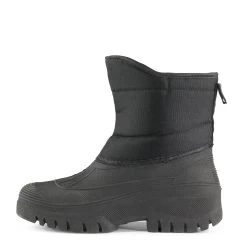 Horze Stable Boots -Equestrian Clothing Shop 38035 bl 06