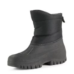 Horze Stable Boots -Equestrian Clothing Shop 38035 bl 07