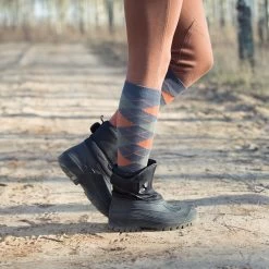 Horze Stable Boots -Equestrian Clothing Shop 38035 bl 09