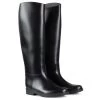 Horze Women's Chester Rubber Tall Boots