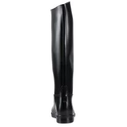 Horze Women's Chester Rubber Tall Boots 15 Horze Women's Chester Rubber Tall Boots -Equestrian Clothing Shop 38056 BL 5