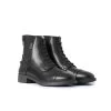 Horze Kilkenny Kids Jodhpur Boots PU