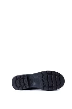 Horze Rovigo Winter Riding Boots 14 Horze Rovigo Winter Riding Boots -Equestrian Clothing Shop 38203 br 05