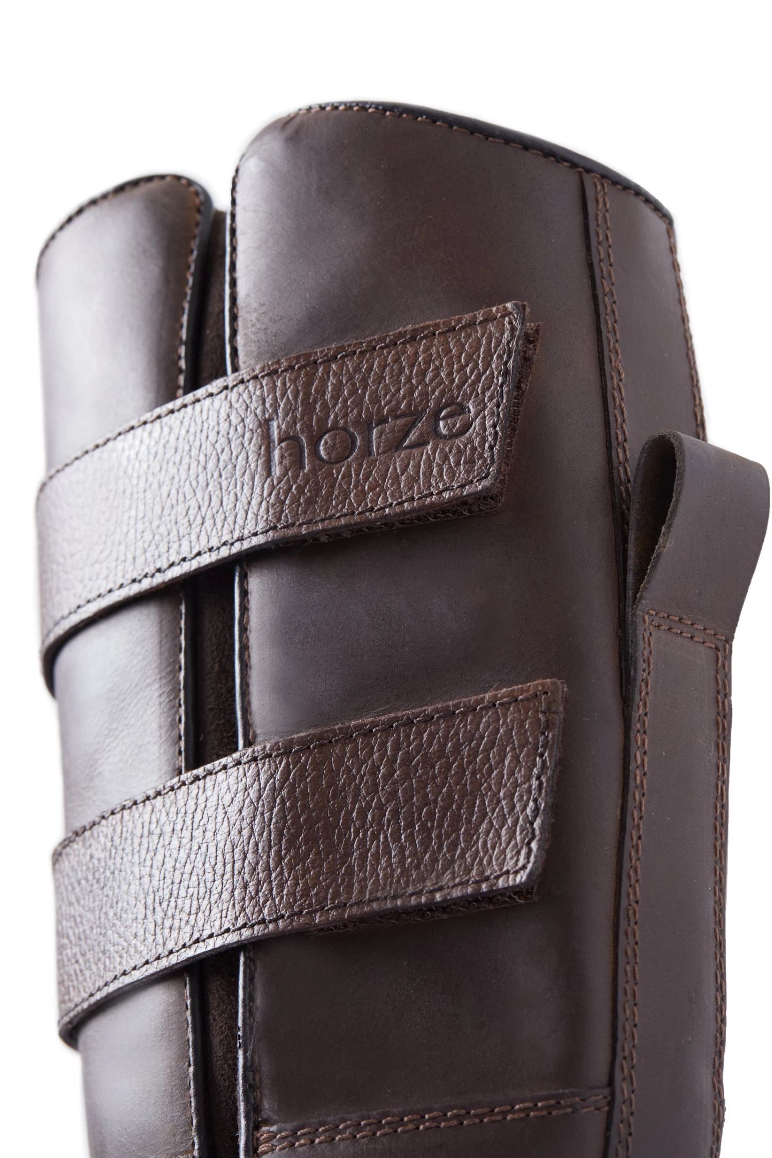 Horze Rovigo Winter Riding Boots 6 Horze Rovigo Winter Riding Boots - Image 6
